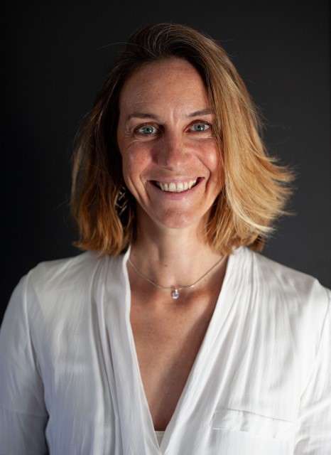 Karine Monneron - - Quai des Projets Saint malo