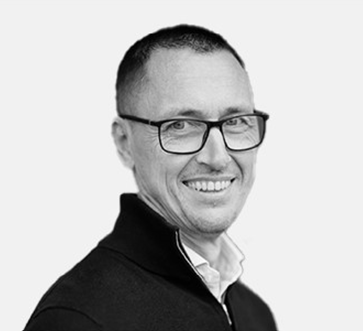 Mickaël Garçon - Jool eco - Quai des Projets Rennes