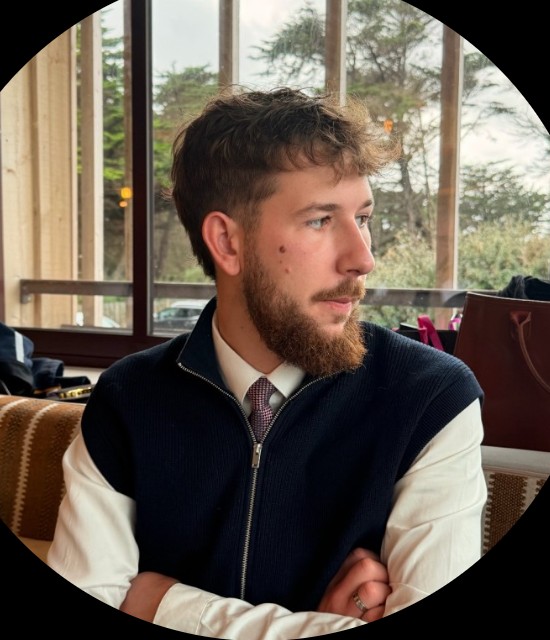 Paol Sevette - Bord de mer real estate - Quai des Projets Saint malo