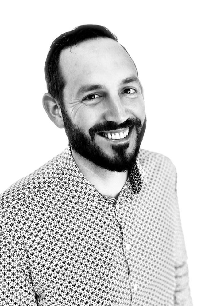 Lambert Cosmao -  - Quai des Projets Rennes