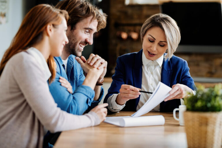 ouvrir un compte entreprise
