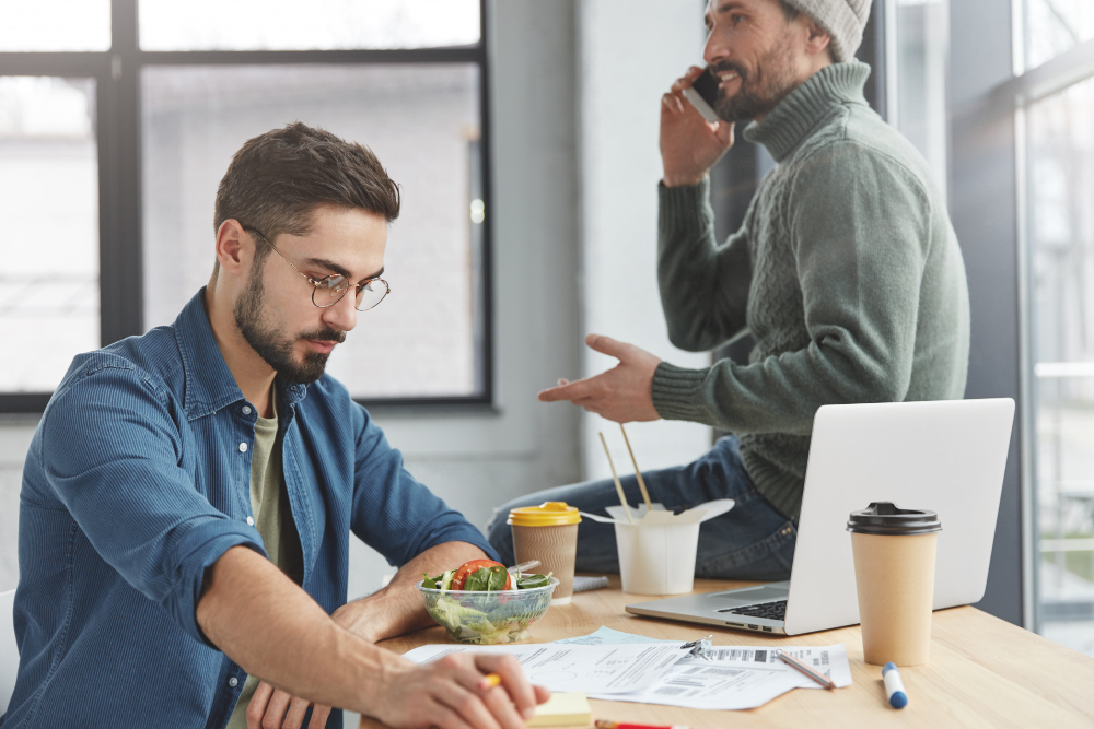aide a la reprise d'entreprise​